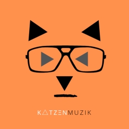 Avatar of user K△TZΞNMUZIK