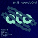 Cover of album Bass MusicMix Ep.1 [OUT NOW ON SOUNDCLOUD] by ATPodcasts