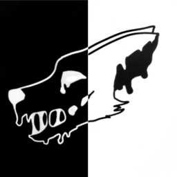 Avatar of user DauntlessWOLF49