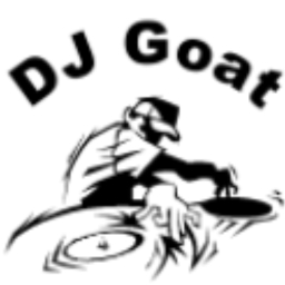 Avatar of user DJ Goat