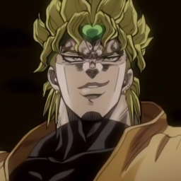 Avatar of user Omega-Z
