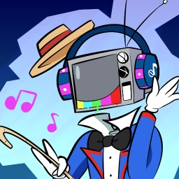 Avatar of user DJVFST