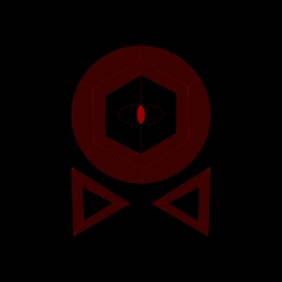 Avatar of user SIREN