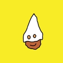 Cover of album Smiley :D by kisslow