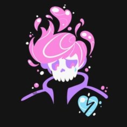 Avatar of user Surreal