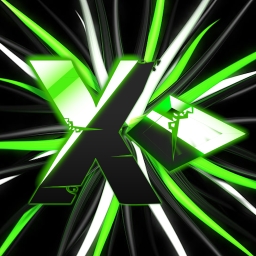 Avatar of user XculE