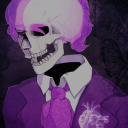 Avatar of user Surreal