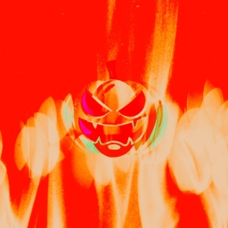 Avatar of user .vistamista but .spooky ☁