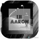 Avatar of user Lil Aaron