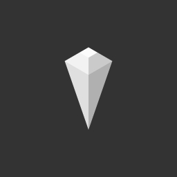 Avatar of user ofvmusic 