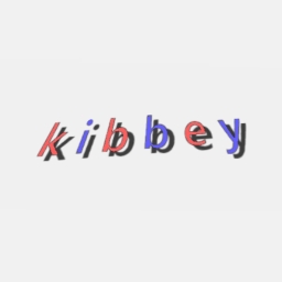 Avatar of user Kibbey is on break