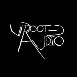 Avatar of user Uprooted Audio