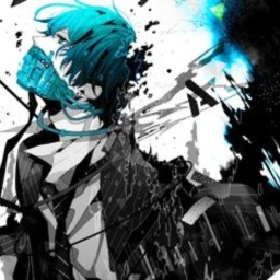 Avatar of user R0veR