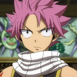 Avatar of user Jelly-san