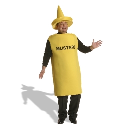 Avatar of user Sunder