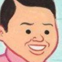 Avatar of user NDY - Exabyte