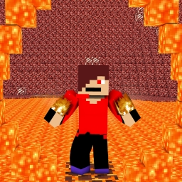 Avatar of user KeithIsDaBossOfficial