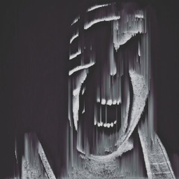 Avatar of user leadenshrew
