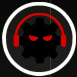 Avatar of user G3ar_bot
