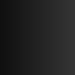 Avatar of user Noir