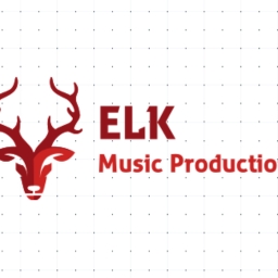 Avatar of user Elk