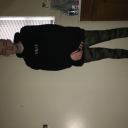 Avatar of user mayonnaise