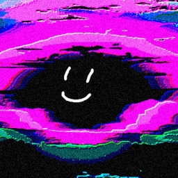 Avatar of user Snowfire's At Home