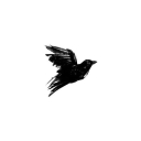 Cover of album Glide by okin