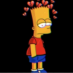 Avatar of user (NBK) MARQUIS