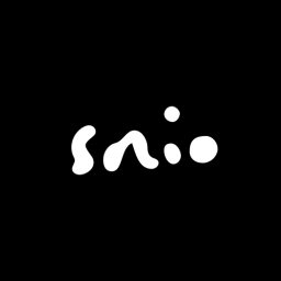 Avatar of user snio