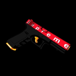 Avatar of user GlokkBaby 1K