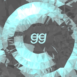 Avatar of user gogurtt
