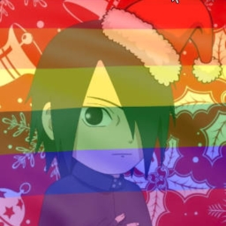 Avatar of user (WS)Xtra (ツ)