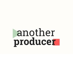 Avatar of user anotherproducer