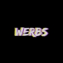 Cover of album originals by werbs