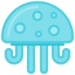 Avatar of user jellyfish_music