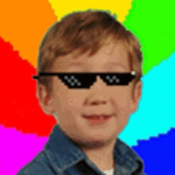 Avatar of user Jawesome9114