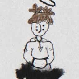 Avatar of user KUDOUNO