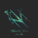 Cover of album Jetdarc's 300 Follower Remix Comp Results by Jetdarc