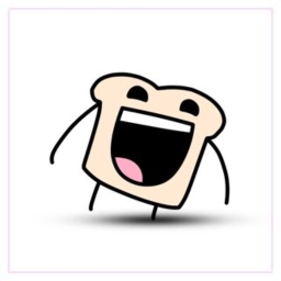 Avatar of user Vadym's day