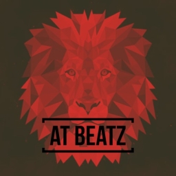 Avatar of user (YBS) Ray T Beatz