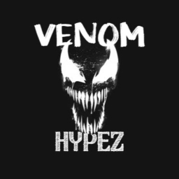 Avatar of user venom_hypez_chb_gmail_com