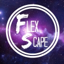 Avatar of user FlexScape