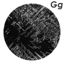Cover of album gspin starter pack by GSPIN