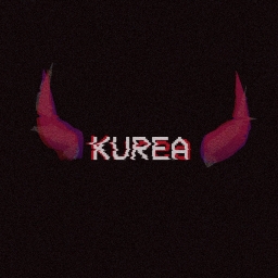 Avatar of user Kurea