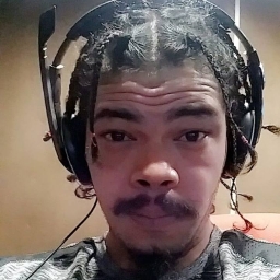 Avatar of user Gran'son