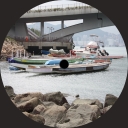 Cover of album Hydrated EP by Goon