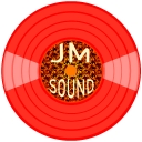 Avatar of user Jordo Martise Sound