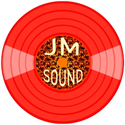 Avatar of user Jordo Martise Sound