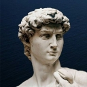 Cover of album Stoic Results by Kibbey is on break